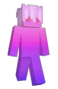 soyyr