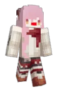 _SaRa