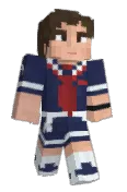 SGamer5000