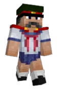 Gabegamer24