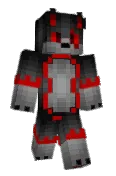 Deadmanisbored