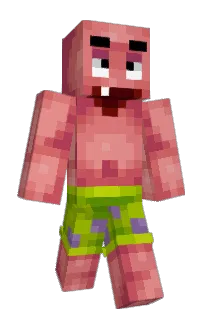 filleg08's Minecraft skin
