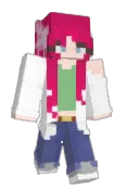 NulIy