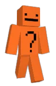 _k1nq