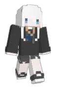 stichi94_TW