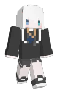 Front of stichi94_TW's skin