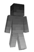 WhiteOpal