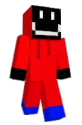 Melficrew