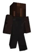 Dosac