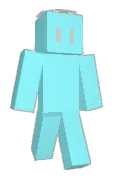 4w4yy