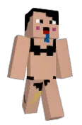 bananatheo123