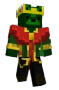 redd07