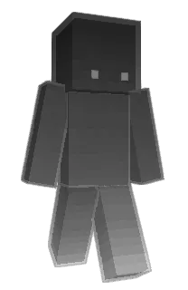 Rehab91's Minecraft skin