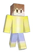 sansdad