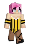 Agent_Luna