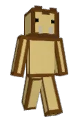 BladiYo