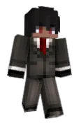 Vicbem