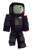 Corenti_DEV