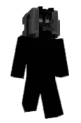 1etho