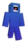 Ant3z