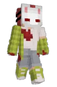 Moobloom_o7