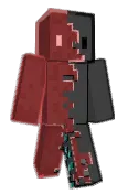 bussines_monkey