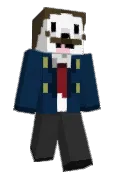 ScarHP