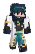 solargames