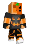 Zombey8112