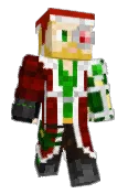 Jastyre