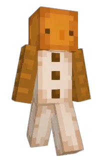 Front of axolotlguru's skin