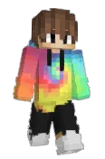 TUVWYX