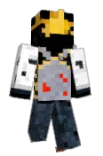 The_PenguinGod