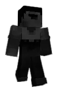 GarfReal