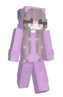 PlAcToN29's Minecraft skin