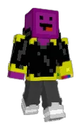 EthanosTV