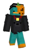FinnPherb