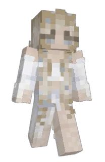 Front of lena_grace's skin