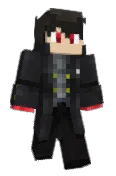 Zyrax_