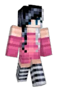chachibeth