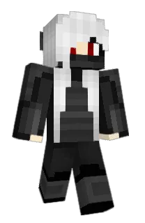 Front of n_nt's skin