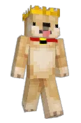 Whiffy5358