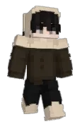 Cloude_e