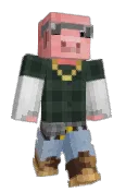 PVP1G