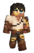 ArsanyTales