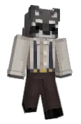 Drexbini