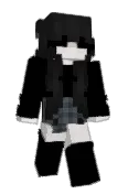 vapidus