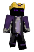 AmaniRaven