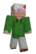 TrikkyVikky