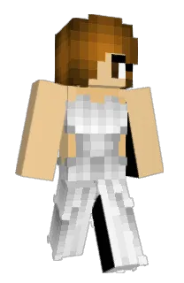 Front of SUPER_BITSY's skin